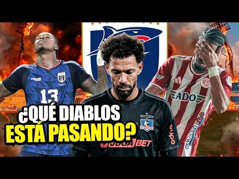 Miniatura de La Gambeta: ¿Qué diablos está pasando con todos los jugadores de Cabo Verde después del Mundial? ¡Pobre Vozinha!