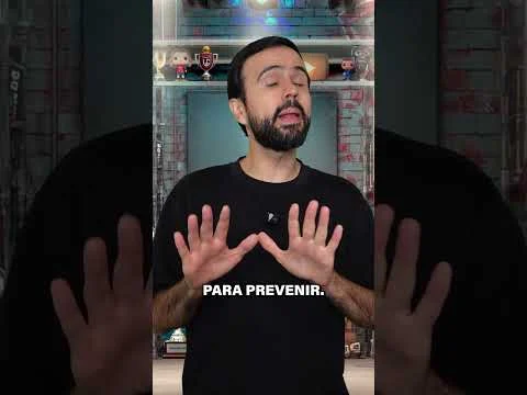 Miniatura de La Gambeta: ¿Para qué diablos sirve la pulsera electrónica que Haaland se pone en la pierna?