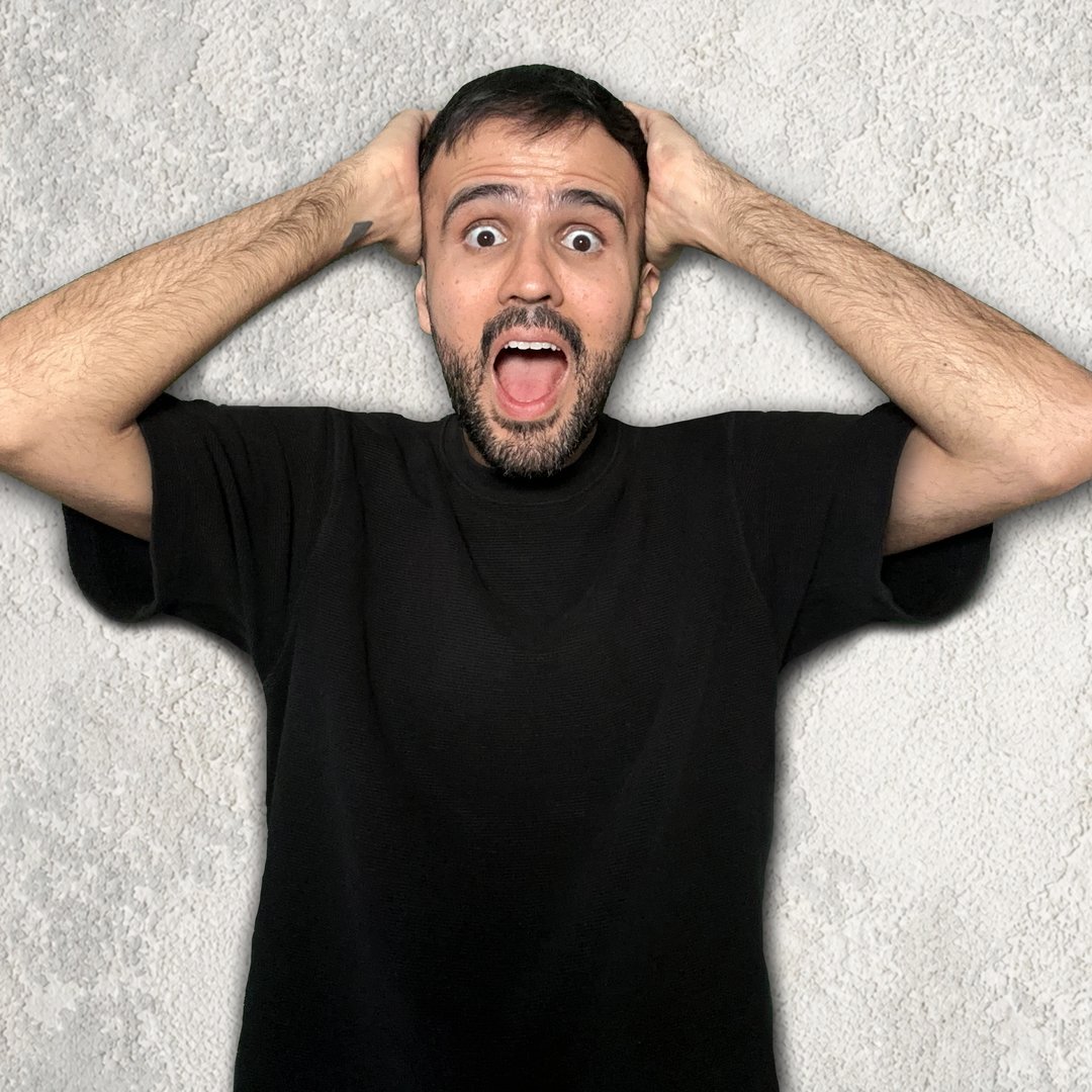 Retrato de Humberto, Juego Balón