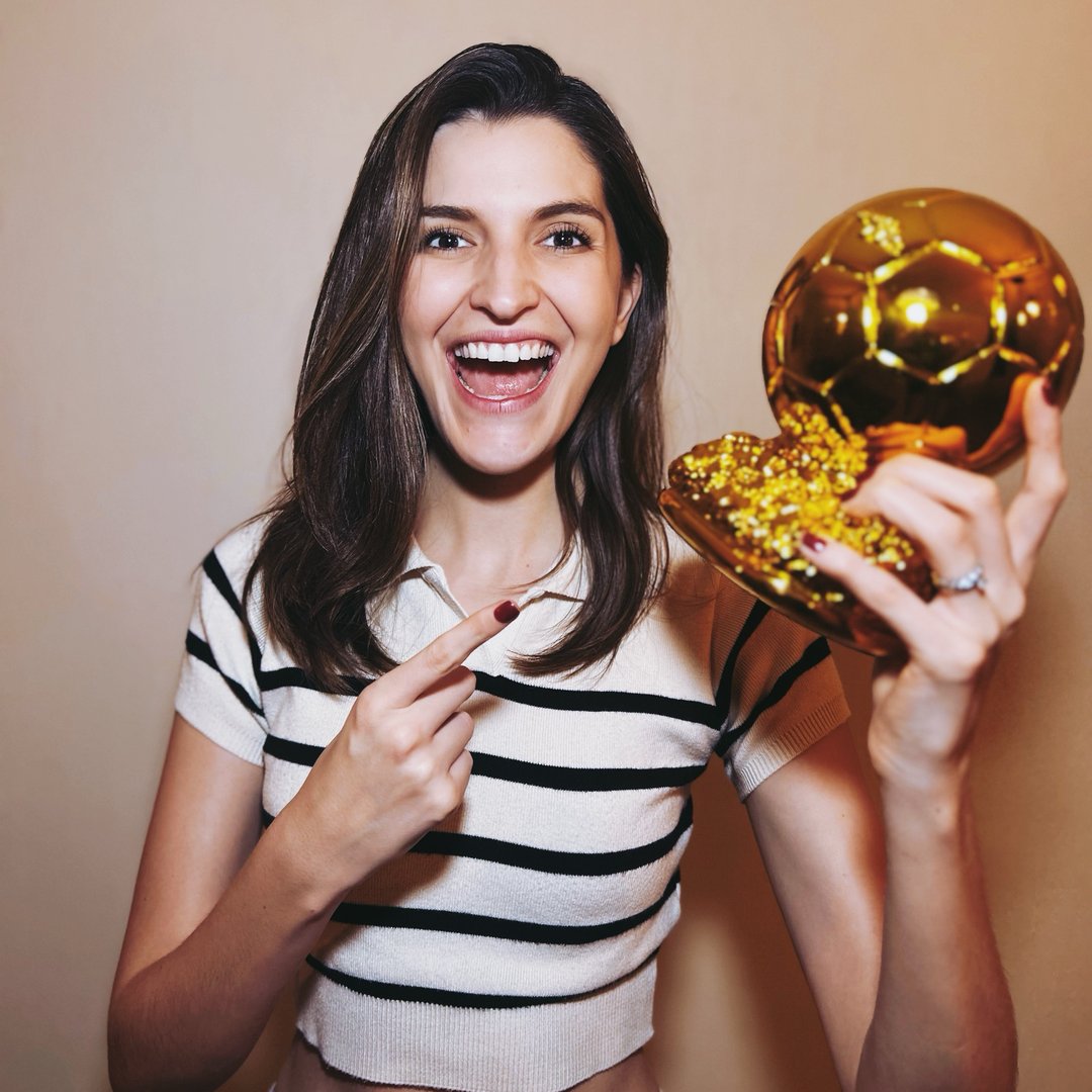 Retrato de Marcela Figueroa, Juego de Doce