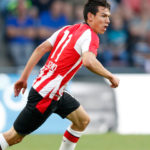 CHUCKYLOZANO