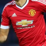 henriquez-