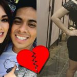 JON_20180213175840731