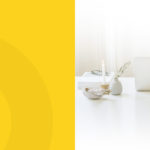 background-split-03-1