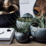 home-office-05