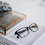 home-office-06