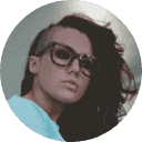 portraits-circle-small_3