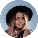 portraits-circle-small_5