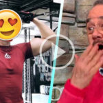 reportero