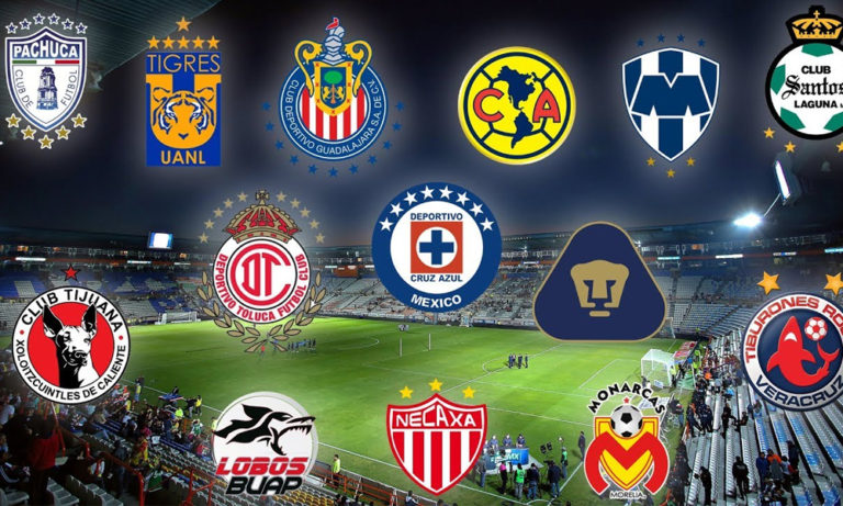 Vergonzoso: Equipo de la Liga Mx debe sueldos a sus jugadores que viven atemorizados.