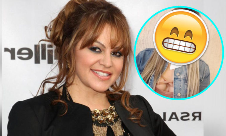 Video: Comparan a Gomita con Jenni Rivera tras cambio de look y así respondió