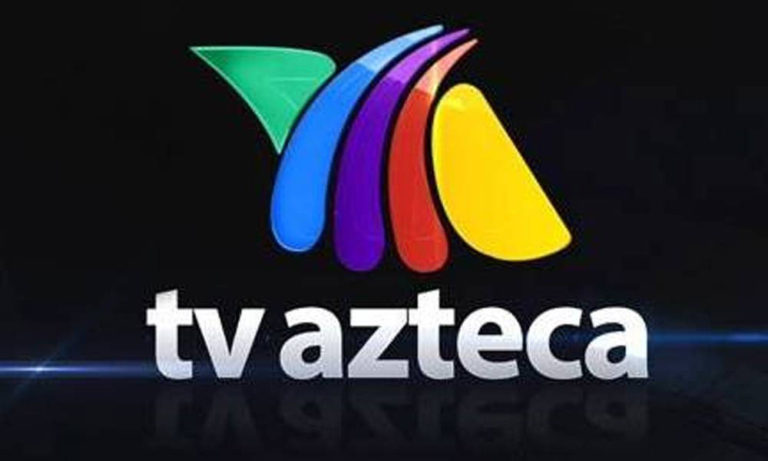 TV Azteca se encuentra de luto por el fallecimiento de uno de sus conductores