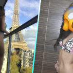 yanet