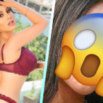 MISHELLE