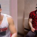 vanda-1_20180112054456183-770×378 (1)
