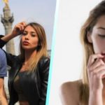 alexia-770×378