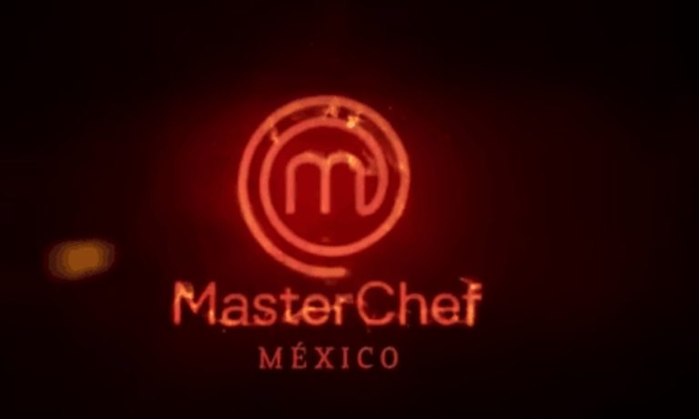 Esta es la increíble diferencia que veremos en la nueva temporada de Master Chef