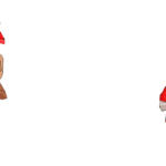 fondolawambe