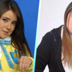 martina