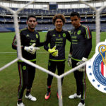 tala chivas
