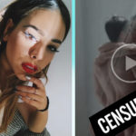 dannapaola