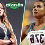 exatlon