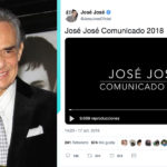 josejose