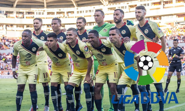 Gracias a su grandes actuaciones, a este futbolista azulcrema lo buscan en España