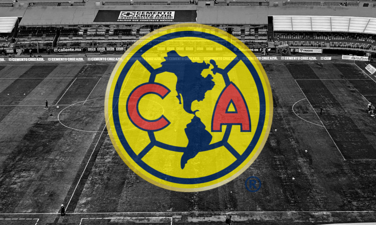 Oficial: América se va del Estadio Azteca