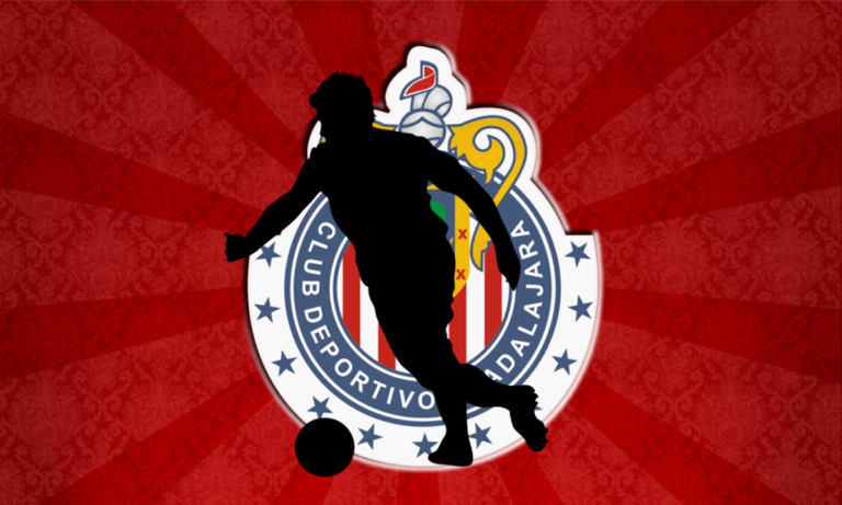 Chivas lanza una oferta irresistible por este futbolista mexicano