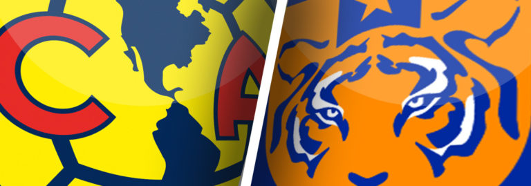 América y Tigres pelean por refuerzo estelar para el Apertura 2019
