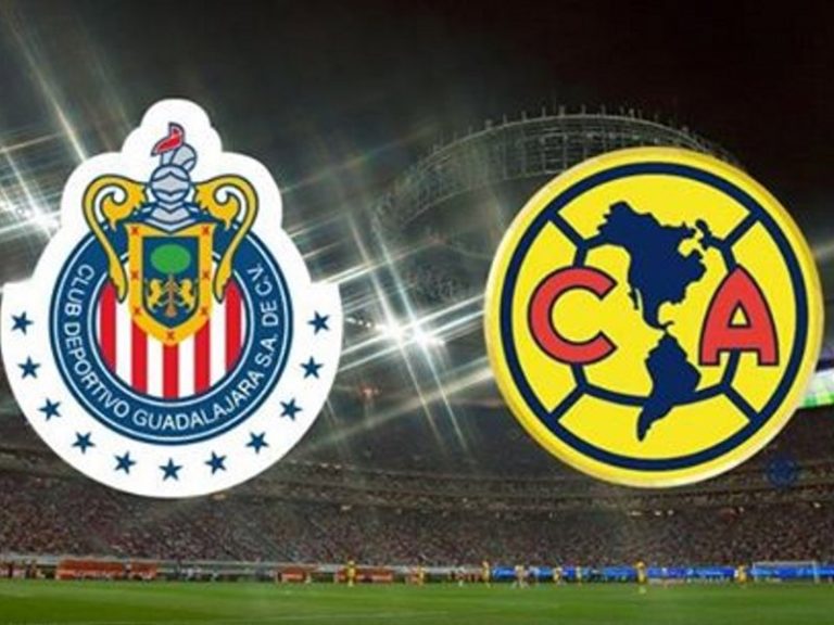 Confirmado | Chivas le roba su mejor delantero al América