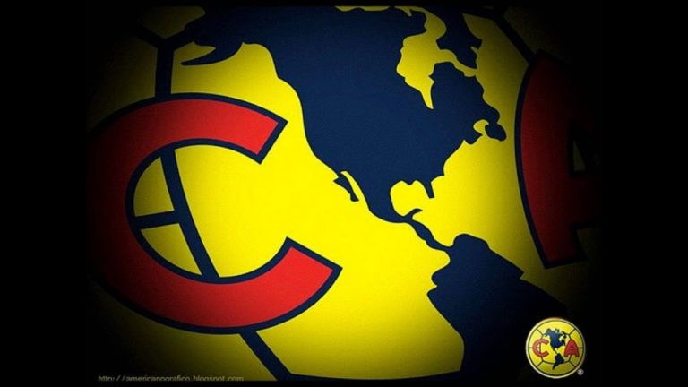 América hace oficial la contratación de su primer refuerzo