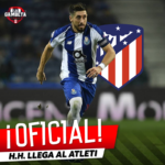 OFICIAL