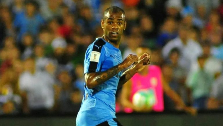 América da su postura sobre el fichaje de Diego Rolan
