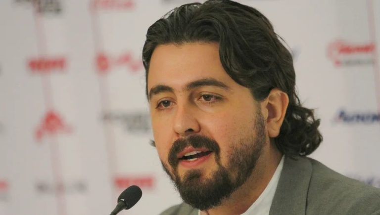 Los jugadores que más posibilidades tendrían de ser el refuerzo sorpresa de Chivas