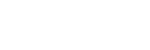 LOGO_BLANCO