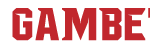 LOGO_ROJO