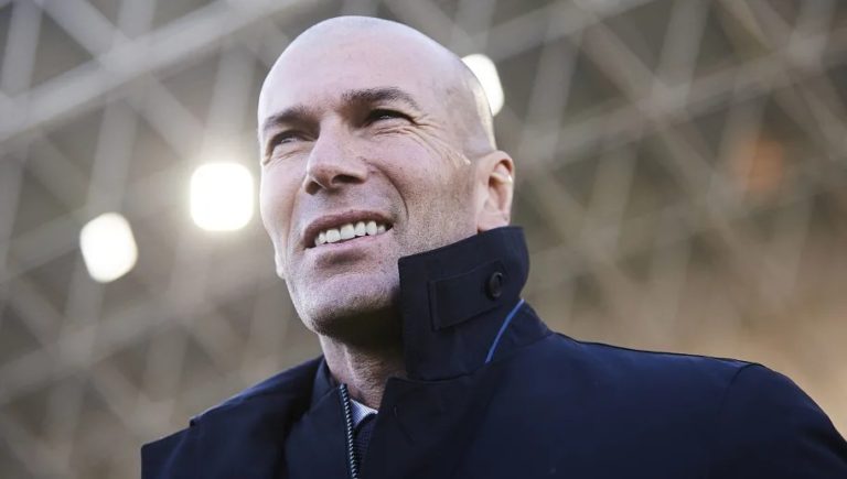 El Real Madrid cierra su primer fichaje de invierno