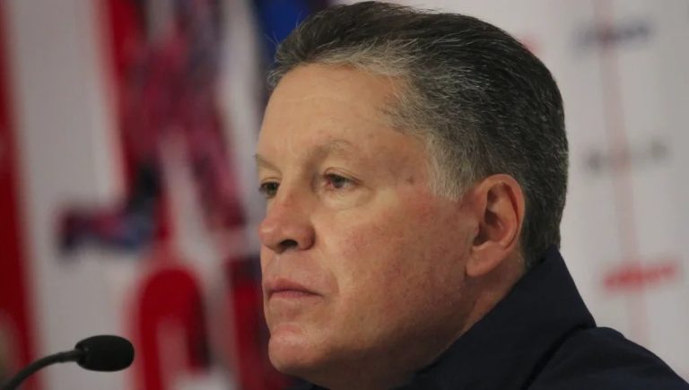 El documento que Peláez hizo firmar a los jugadores de Chivas tras el caso Víctor Guzmán
