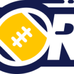 logo@2x