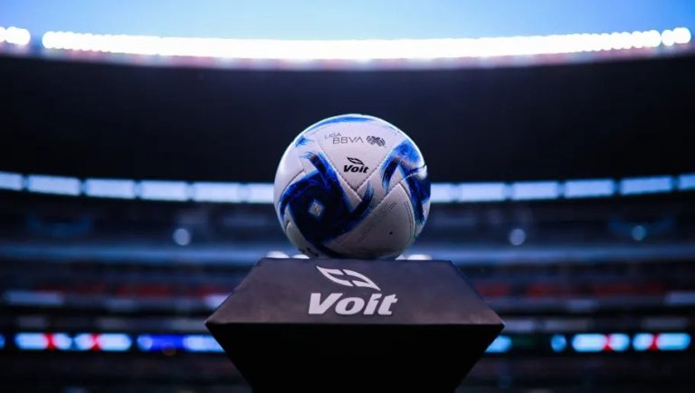 Otro equipo de la Liga Mx jugaría en el Estadio Azteca