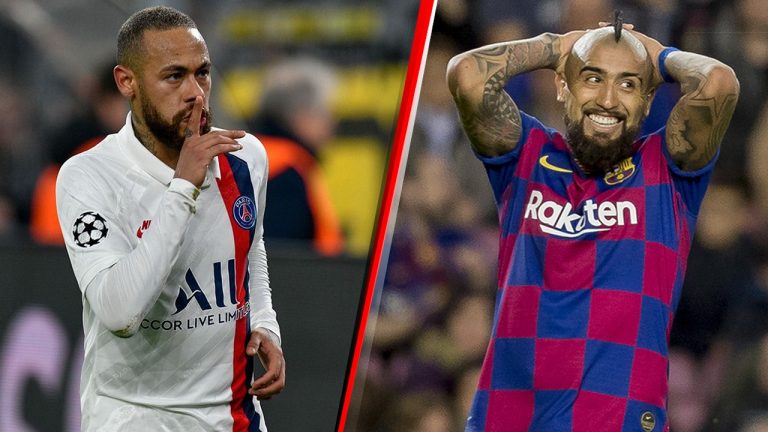 9 jugadores que se arrepintieron de haber firmado con su equipo