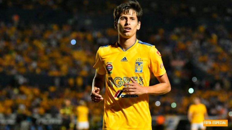 Los mejores futbolistas de la Liga MX que terminan su contrato en junio del 2020