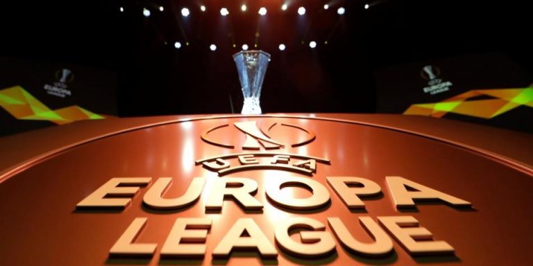 La Europa League peligra