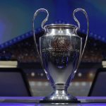 Champions