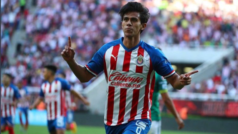 El reconocimiento internacional que presume JJ Macías