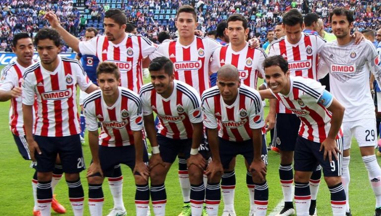 Dejó Chivas y ahora se arrepiente de esta decisión