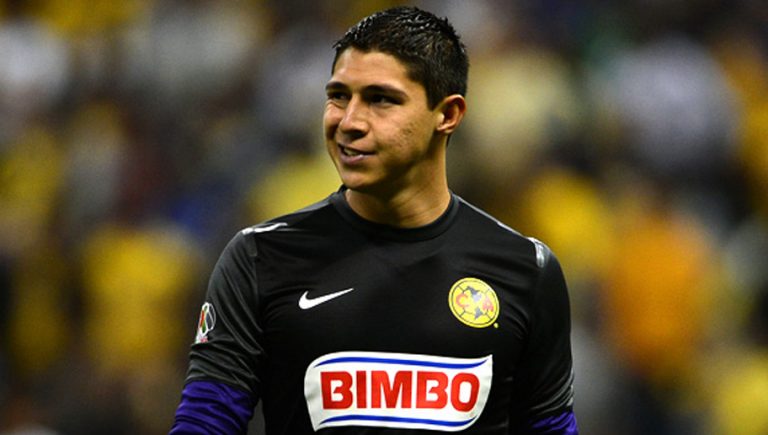 Hugo González confiesa su rencor con el América