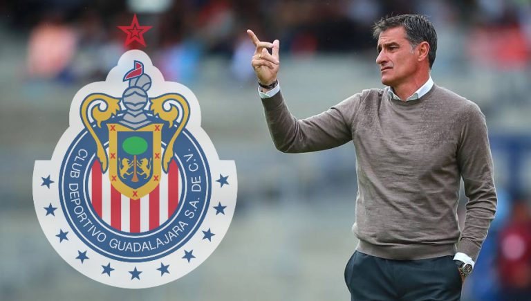DT de Pumas lanza ‘burla’ a Chivas por su gasto millonario